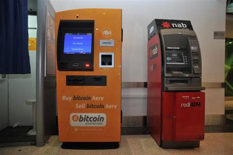 hermes bitcoin atm near me|bitcoin buyers near me.